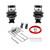 Complete Air Helper Kit | ARSBAG-RA150313
