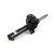 Magnetic Strut - Front | ARSMR-3852