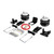 Complete Air Helper Kit | ARSBAG-RA351323