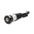 Suspension Strut Assembly | ARSAS-2852