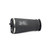 Air Spring - Rear - Generation II | ARSA-2610