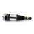Electronic Air Strut - New eRide - Rear | ARSASE-4369