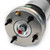 Electronic Air Strut - New eRide - Rear | ARSASE-4369