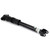 Shock - New Eibach - Rear | ARSSK-3394