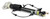 Shock - New - Rear Right | ARSSK-3610