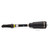 Suspension Strut Assembly | ARSAS-3005