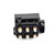 Solenoid Valve Block | ARSVB-3267
