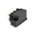 Solenoid Valve Block | ARSVB-3267