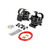 Complete Air Helper Kit | ARSBAG-CH251123