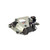 Air Suspension Compressor | ARSP-3221