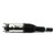 Electronic Air Strut - New eRide - Front | ARSASE-3735