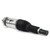Electronic Air Strut - New eRide - Front | ARSASE-3735