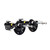 Shock - New - Front | ARSSK-2952