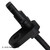 Abs Speed Sensor | BEC084-4254