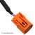 Abs Speed Sensor | BEC084-4254