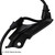 Abs Speed Sensor | BEC084-4254