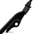 Abs Speed Sensor | BEC084-4254