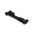 Shock - New - Rear | ARSSK-2867