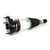 Electronic Air Strut - New eRide - Front | ARSASE-3631