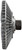 Reverse Rotation Thermal Heavy Duty Fan Clutch | 2092736