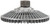 Reverse Rotation Thermal Heavy Duty Fan Clutch | 2092736