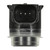 Parking Assist Sensor | BWDBWS25