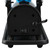 Air Compressor 100Psi Portable 1.2Cfm | BDW41001