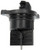 Intake Manifold Runner Control Valve | DOR911-998