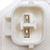 Power Door Lock Actuator | BWDDLA1798