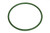 Fuel Pump Tank Seal | URONI0515879