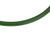 Fuel Pump Tank Seal | URONI0515879