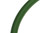 Fuel Pump Tank Seal | URONI0515879