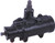Remanufactured Steering Gear | CAR27-7506