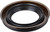 Differential Pinion Seal | SKF21823A