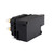 Solenoid Valve Block | ARSVB-3470