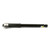 Electronic Shock - New eRide - Rear | ARSSKE-3632