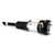 Electronic Air Strut - New eRide - Rear | ARSASE-3819