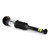 Electronic Air Strut - New eRide - Rear | ARSASE-3819