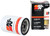 Oil Filter | KNEHP-3003