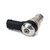 Shock - New Value - Front | ARSSK-2806