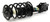 Coil Strut Assembly - Front Left | ARSSK-3600