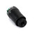 Air Spring - Front | ARSA-2575