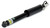 Shock - New - Rear Right | ARSSK-3357