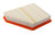 Durapack Air Filter | ACDA3238CF