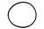 Fuel Pump Seal | URONI0515878