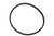 Fuel Pump Seal | URONI0515878