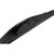 22" Silicone-Ceramic Wiper Blades | 24190-220
