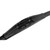 22" Silicone-Ceramic Wiper Blades | 24190-220