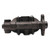 Brake Master Cylinder Assembly | ACD18M1036