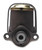 Brake Master Cylinder Assembly | ACD18M1036